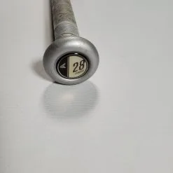 Easton Ronin 34/28 Slowpitch Softball Bat SP17R2UA Dual Stamp USSSA ASA GUC! -Cheap Bats Store 97213e538c2bc01b original