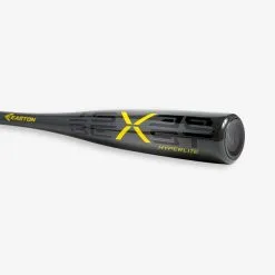 Easton TB Beast X HL -13 A112888 -Cheap Bats Store 9777fa36dd3d7c4be803c76b7fb25d6f