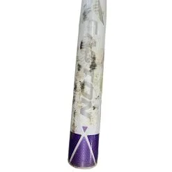 Used Easton Amethyst 32" -11 Drop Fastpitch Bats