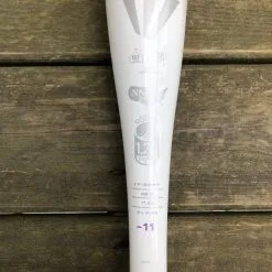 Used Easton Amethyst (28") Alloy Softball Bat - 17OZ (-11) 13 Used Easton Amethyst (28") Alloy Softball Bat - 17OZ (-11) -Cheap Bats Store 97a9e5b128c5bf0e original
