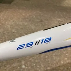 Easton Ghost Fastpitch Alloy Bat -11 18OZ 29" 15 Easton Ghost Fastpitch Alloy Bat -11 18OZ 29" -Cheap Bats Store 97e52122ee200488 original