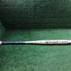 Easton FP18SF11 Softball Bat 30" 19 Oz. (-11) 2 1/4" -Cheap Bats Store 98730b941889f9d8 original