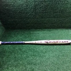 Easton FP18SF11 Softball Bat 30" 19 Oz. (-11) 2 1/4"