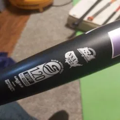 Used Easton Composite Bat (-7) 27 Oz 34" 8 Used Easton Composite Bat (-7) 27 Oz 34" -Cheap Bats Store 98fdb5cab8cfef12 original