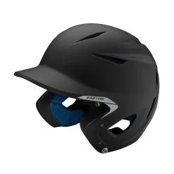 Easton Pro X Helmet Matte -Cheap Bats Store 990b62948531d1603e22b369f43eae9d aaa063cd e0cb 4147 8eaa 898bfbedf88b