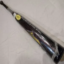 NIW RARE Easton Synergy 34/26 2 1/4" Composite Slowpitch Softball Bat SCX2 -Cheap Bats Store 996a3f146109ee8e original