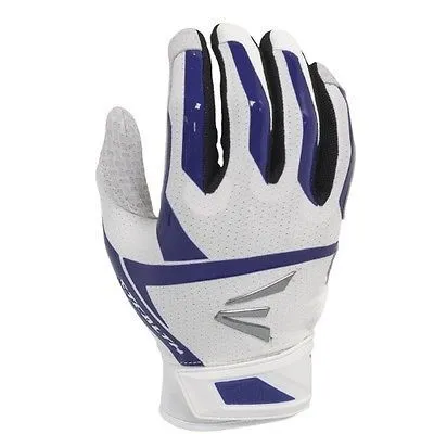 Easton Stealth Fastpitch Women Batting Glove A121367 3 Easton Stealth Fastpitch Women Batting Glove A121367