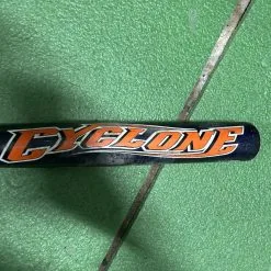 Used Easton Cyclone 33" -7 Drop Fastpitch Bats -Cheap Bats Store 99f93c6ac6f90aeb original