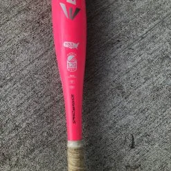 Used Easton FS50 Alloy Bat -10 18OZ 28" -Cheap Bats Store 9b371ff2eaa6d903 original