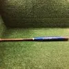 Easton FP14S300 Softball Bat 32" 21 Oz. (-11) 2 1/4"