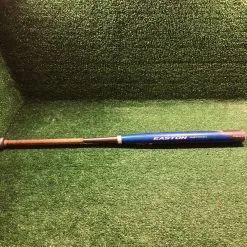 Easton FP14S300 Softball Bat 32" 21 Oz. (-11) 2 1/4"