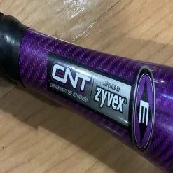 Used Easton Stealth Composite Bat -9 23OZ 32" -Cheap Bats Store 9cc2db7f2acbad93 original