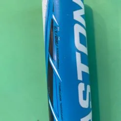 Used Easton Alloy Bat -13 17OZ 30" -Cheap Bats Store 9cfb2efb1428c9da original