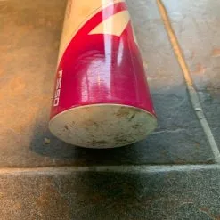 Used Easton FS50 (27") Alloy Softball Bat - 17OZ (-10) 17 Used Easton FS50 (27") Alloy Softball Bat - 17OZ (-10) -Cheap Bats Store 9dbd0e2dfa1041ce original