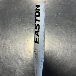 Like New Easton Ghost Unlimited FP 34” (-10) 24oz -Cheap Bats Store 9e387fc2cfbf5fd4 original