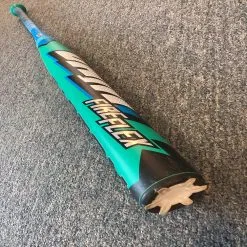 2022 Easton Fire Flex BAM Bat (-8) 26 Oz 34"Used Slowpitch Softball 14 2022 Easton Fire Flex BAM Bat (-8) 26 Oz 34"Used Slowpitch Softball -Cheap Bats Store 9ebfb019ef20b955 original
