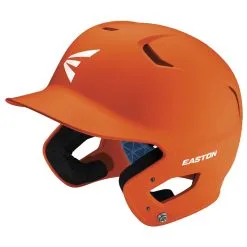 Easton Z5 2.0 Baseball Batting Helmet Matte 24 Easton Z5 2.0 Baseball Batting Helmet Matte -Cheap Bats Store A168202OR 51714