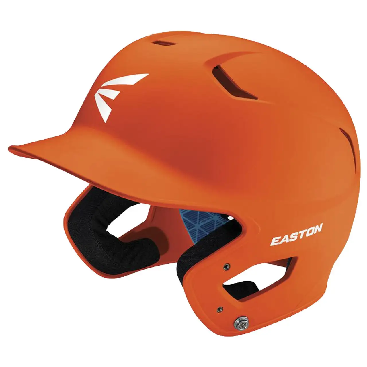 Easton Z5 2.0 Baseball Batting Helmet Matte 9 Easton Z5 2.0 Baseball Batting Helmet Matte - Image 7