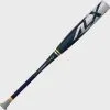 Easton Alpha ALX BBCOR -3 BB22AL -Cheap Bats Store BB22AL 1
