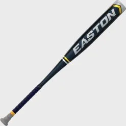 Easton Alpha ALX BBCOR -3 BB22AL -Cheap Bats Store BB22AL 3