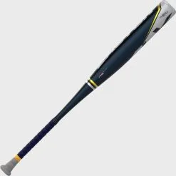 Easton Alpha ALX BBCOR -3 BB22AL -Cheap Bats Store BB22AL 4