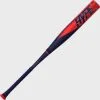 Easton ADV HYPE BBCOR -3 BB22HYP -Cheap Bats Store BB22HYP 1