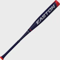 Easton ADV HYPE BBCOR -3 BB22HYP -Cheap Bats Store BB22HYP 3