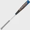 Easton Quantum BBCOR -3 BB22QUAN -Cheap Bats Store BB22QUAN 1