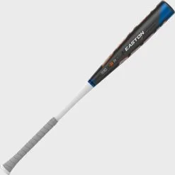 Easton Quantum BBCOR -3 BB22QUAN -Cheap Bats Store BB22QUAN 3