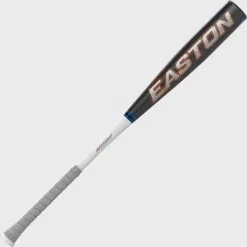 Easton Quantum BBCOR -3 BB22QUAN -Cheap Bats Store BB22QUAN 4
