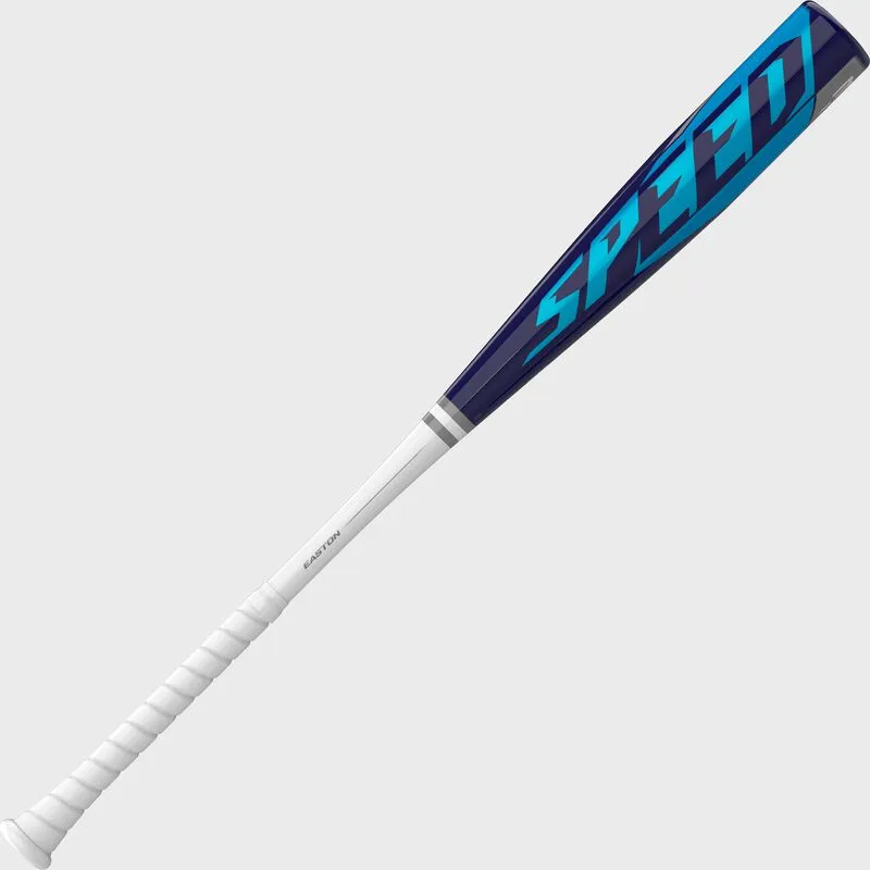 Easton Speed BBCOR -3 BB22SPD 3 Easton Speed BBCOR -3 BB22SPD