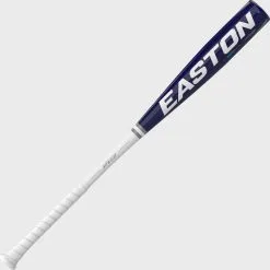 Easton Speed BBCOR -3 BB22SPD 8 Easton Speed BBCOR -3 BB22SPD -Cheap Bats Store BB22SPD 3