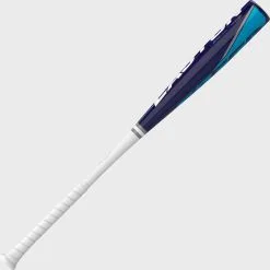 Easton Speed BBCOR -3 BB22SPD 9 Easton Speed BBCOR -3 BB22SPD -Cheap Bats Store BB22SPD 4