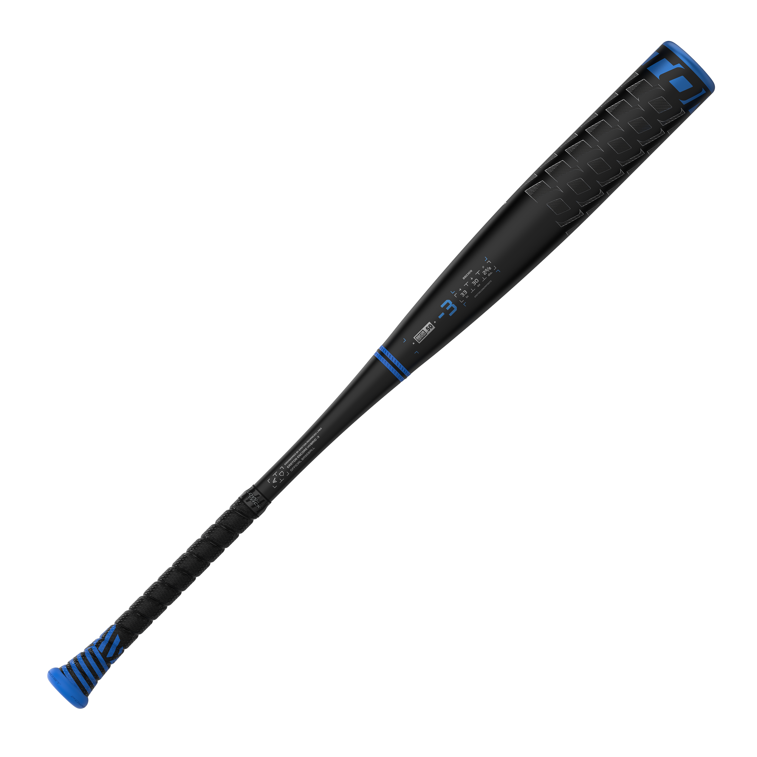 Easton Encore™ -5 (2 5/8") USSSA SL23EN58 3 Easton Encore™ -5 (2 5/8") USSSA SL23EN58