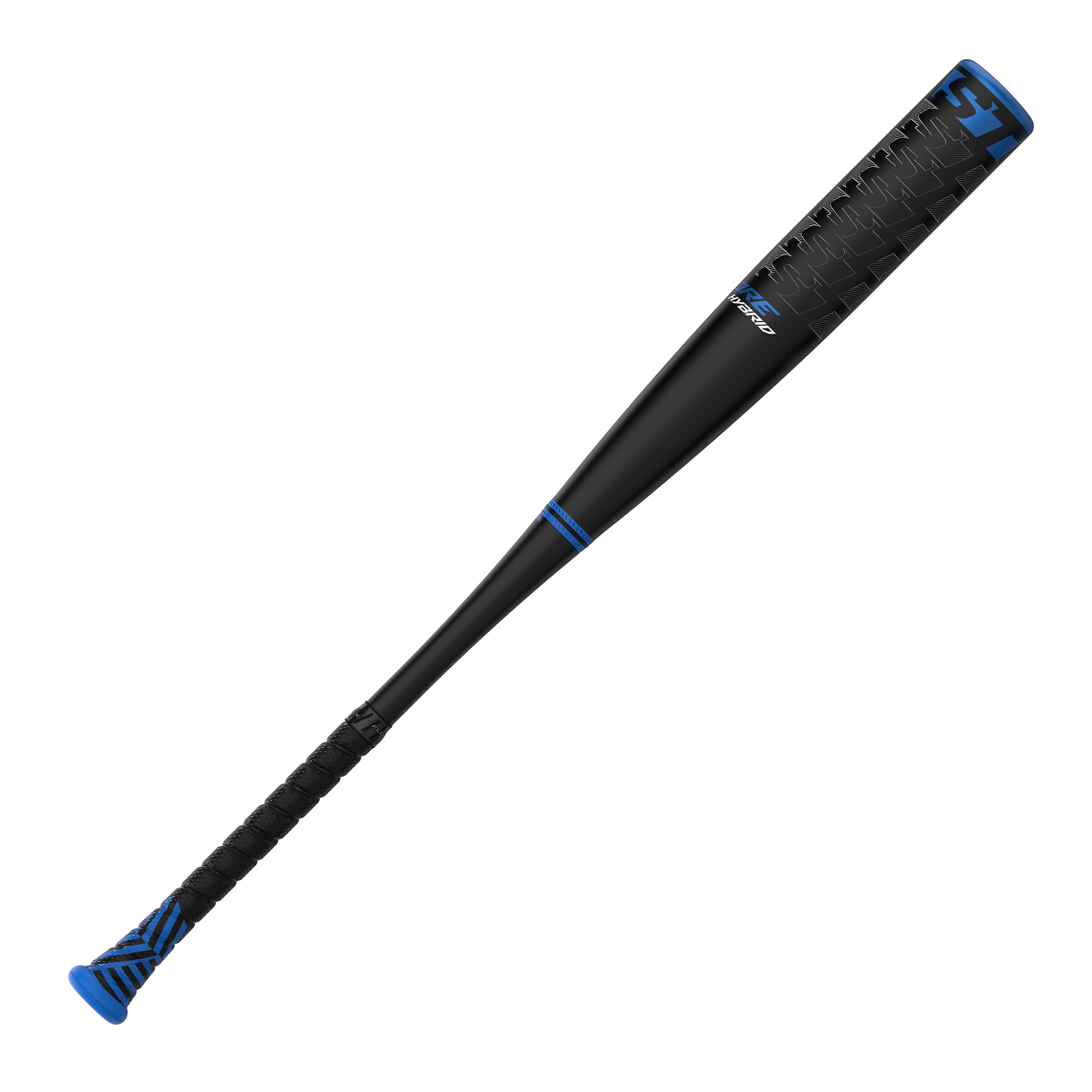 Easton Encore™ -5 (2 5/8") USSSA SL23EN58 5 Easton Encore™ -5 (2 5/8") USSSA SL23EN58 - Image 3