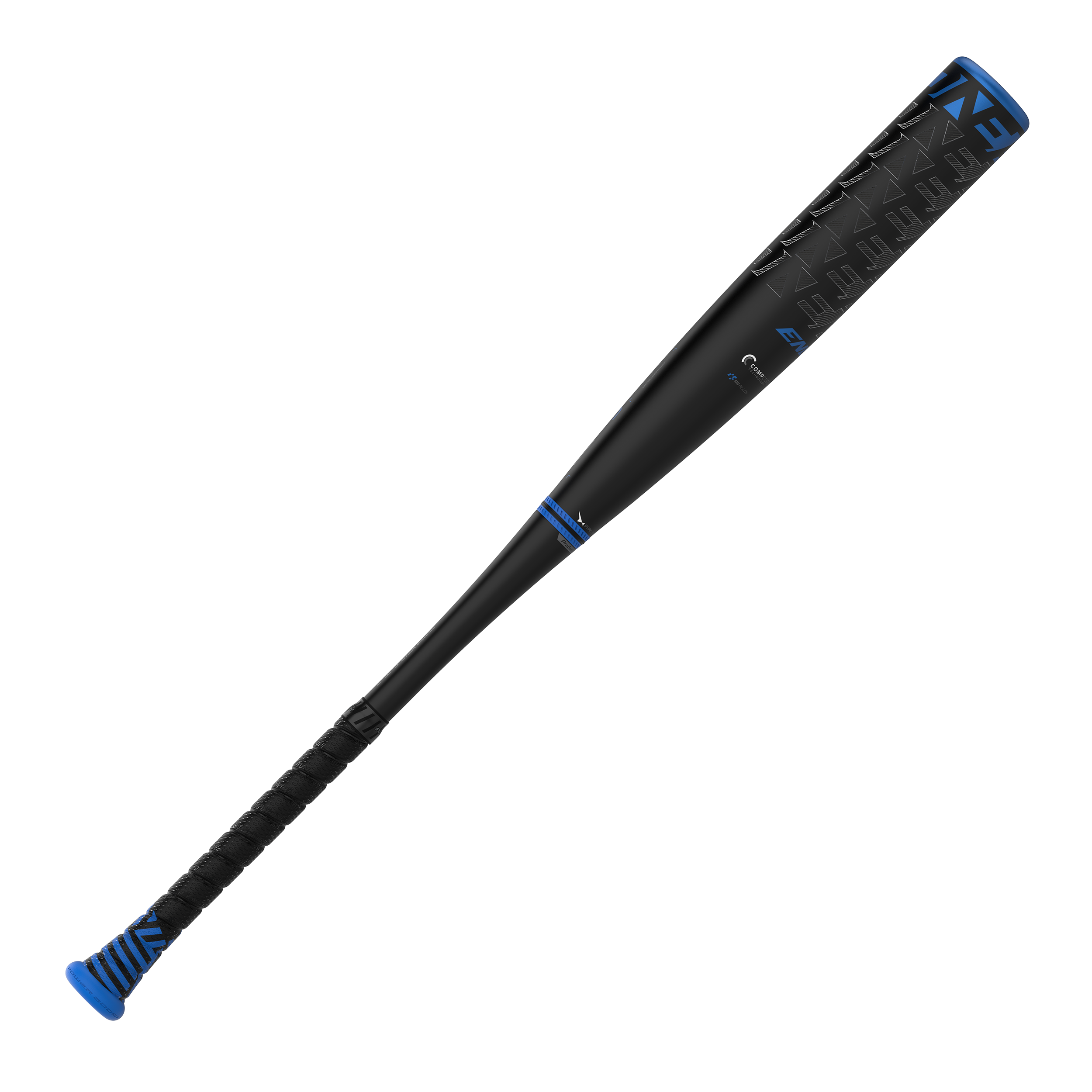 Easton Encore™ -5 (2 5/8") USSSA SL23EN58 4 Easton Encore™ -5 (2 5/8") USSSA SL23EN58 - Image 2