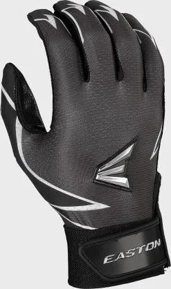 Easton Pro Series Slo-Pitch Adult Batting Glove