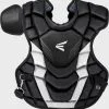 Easton Gametime Youth Chest Protector