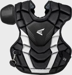 Easton Gametime Youth Chest Protector
