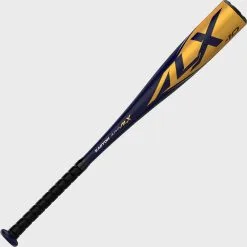Easton JBB22AL10 Alpha ALX 2 3/4 -10