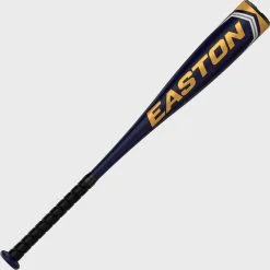 Easton JBB22AL10 Alpha ALX 2 3/4 -10 -Cheap Bats Store JBB22AL10 3