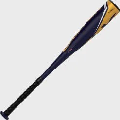 Easton JBB22AL10 Alpha ALX 2 3/4 -10 -Cheap Bats Store JBB22AL10 4