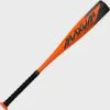 Easton JBB22MX12 MAXUM 2 3/4 -12 1 Easton JBB22MX12 MAXUM 2 3/4 -12 -Cheap Bats Store JBB22MX12 1