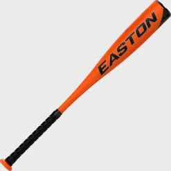 Easton JBB22MX12 MAXUM 2 3/4 -12 -Cheap Bats Store JBB22MX12 3