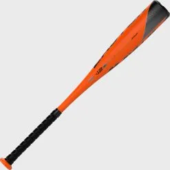 Easton JBB22MX12 MAXUM 2 3/4 -12 -Cheap Bats Store JBB22MX12 4