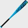 Easton JBB22SPD11 Speed 2 5/8 -11 29 18 -Cheap Bats Store JBB22SPD11 1
