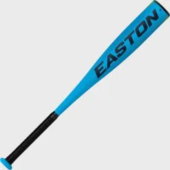 Easton JBB22SPD11 Speed 2 5/8 -11 29 18 8 Easton JBB22SPD11 Speed 2 5/8 -11 29 18 -Cheap Bats Store JBB22SPD11 3
