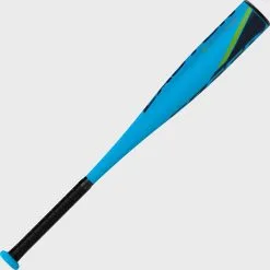 Easton JBB22SPD11 Speed 2 5/8 -11 29 18 9 Easton JBB22SPD11 Speed 2 5/8 -11 29 18 -Cheap Bats Store JBB22SPD11 4