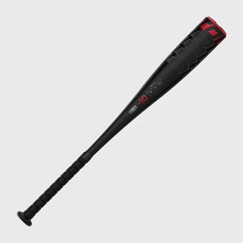 Easton Alpha Alx™ -10 (2 3/4" Barrel) USSSA JBB23AL10 4 Easton Alpha Alx™ -10 (2 3/4" Barrel) USSSA JBB23AL10 - Image 2
