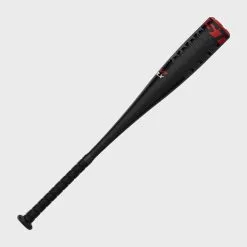 Easton Alpha Alx™ -10 (2 3/4" Barrel) USSSA JBB23AL10 7 Easton Alpha Alx™ -10 (2 3/4" Barrel) USSSA JBB23AL10 -Cheap Bats Store JBB23AL10 3